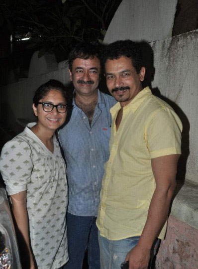Kiran Rao - Untitled Gallery | Picture 15119